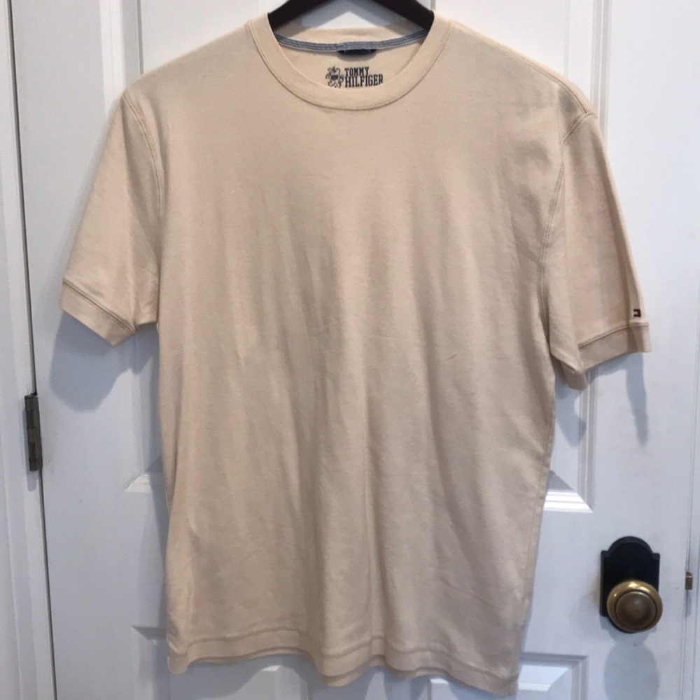 Tommy Hilfiger shirt NWOT